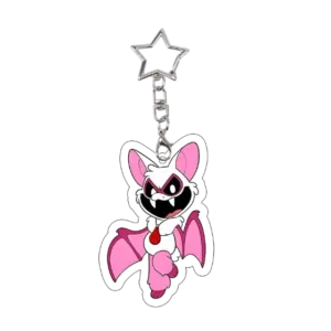 Picky Piggy Acrylic Keychain Kickin Student Anime Cartoon Exquisite Chicken Catnap Characters Móc Treo Đeo Thoại, Standee, Móc Khoá In Theo Yêu Cầu, Chất Liệu Mica Dày 4mm, Kích Thước 5.5 Cm, Có In Test Mẫu Picky Piggy Acrylic Keychain Kickin Student Anime Cartoon Exquisite Chicken Catnap Characters Móc Treo Đeo Thoại, Standee, Móc Khoá In Theo Yêu Cầu, Chất Liệu Mica Dày 4mm, Kích Thước 5.5 Cm, Có In Test Mẫu