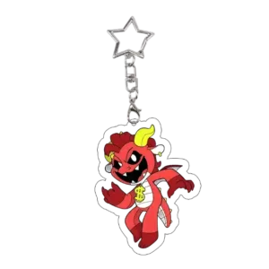 Picky Piggy Acrylic Keychain Kickin Student Anime Cartoon Exquisite Chicken Catnap Characters Móc Treo Đeo Thoại, Standee, Móc Khoá In Theo Yêu Cầu, Chất Liệu Mica Dày 4mm, Kích Thước 5.5 Cm, Có In Test Mẫu Picky Piggy Acrylic Keychain Kickin Student Anime Cartoon Exquisite Chicken Catnap Characters Móc Treo Đeo Thoại, Standee, Móc Khoá In Theo Yêu Cầu, Chất Liệu Mica Dày 4mm, Kích Thước 5.5 Cm, Có In Test Mẫu