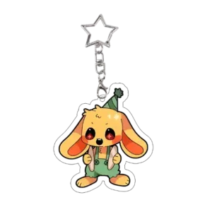 Picky Piggy Acrylic Keychain Kickin Student Anime Cartoon Exquisite Chicken Catnap Characters Móc Treo Đeo Thoại, Standee, Móc Khoá In Theo Yêu Cầu, Chất Liệu Mica Dày 4mm, Kích Thước 5.5 Cm, Có In Test Mẫu Picky Piggy Acrylic Keychain Kickin Student Anime Cartoon Exquisite Chicken Catnap Characters Móc Treo Đeo Thoại, Standee, Móc Khoá In Theo Yêu Cầu, Chất Liệu Mica Dày 4mm, Kích Thước 5.5 Cm, Có In Test Mẫu