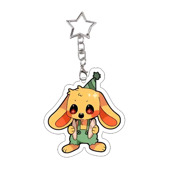 picky-piggy-acrylic-keychain-kickin-stud-var8-1789650138193-675 Picky Piggy Acrylic Keychain Kickin Student Anime Cartoon Exquisite Chicken Catnap Characters Móc Treo Đeo Thoại, Standee, Móc Khoá In Theo Yêu Cầu, Chất Liệu Mica Dày 4mm, Kích Thước 5.5 Cm, Có In Test Mẫu
