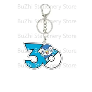Pocket Monster 30th Anniversary Anime Cartoon Figure Printed Acrylic Keychain Keyring Girl Móc Treo Đeo Thoại, Standee, Móc Khoá In Theo Yêu Cầu, Chất Liệu Mica Dày 4mm, Kích Thước 5.5 Cm, Có In Test Mẫu Pocket Monster 30th Anniversary Anime Cartoon Figure Printed Acrylic Keychain Keyring Girl Móc Treo Đeo Thoại, Standee, Móc Khoá In Theo Yêu Cầu, Chất Liệu Mica Dày 4mm, Kích Thước 5.5 Cm, Có In Test Mẫu