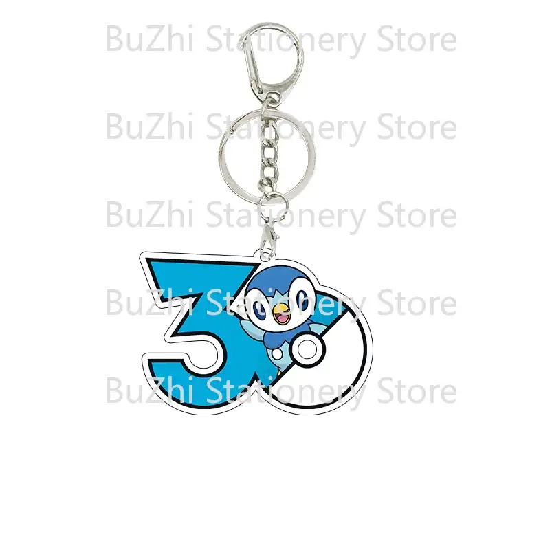 pocket-monster-30th-anniversary-anime-ca-var2-1789554670296-480 Pocket Monster 30th Anniversary Anime Cartoon Figure Printed Acrylic Keychain Keyring Girl Móc Treo Đeo Thoại, Standee, Móc Khoá In Theo Yêu Cầu, Chất Liệu Mica Dày 4mm, Kích Thước 5.5 Cm, Có In Test Mẫu