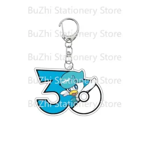 Pocket Monster 30th Anniversary Anime Cartoon Figure Printed Acrylic Keychain Keyring Girl Móc Treo Đeo Thoại, Standee, Móc Khoá In Theo Yêu Cầu, Chất Liệu Mica Dày 4mm, Kích Thước 5.5 Cm, Có In Test Mẫu Pocket Monster 30th Anniversary Anime Cartoon Figure Printed Acrylic Keychain Keyring Girl Móc Treo Đeo Thoại, Standee, Móc Khoá In Theo Yêu Cầu, Chất Liệu Mica Dày 4mm, Kích Thước 5.5 Cm, Có In Test Mẫu
