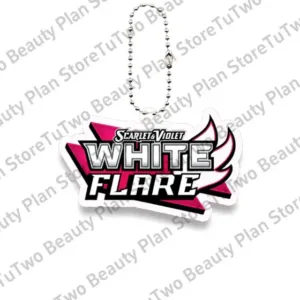 Pocket Monster Ptcg Logo Creative Acrylic Keychain Toys Scarlet And Violet Logo Diy Series Móc Treo Đeo Thoại, Standee, Móc Khoá In Theo Yêu Cầu, Chất Liệu Mica Dày 4mm, Kích Thước 5.5 Cm, Có In Test Mẫu Pocket Monster Ptcg Logo Creative Acrylic Keychain Toys Scarlet And Violet Logo Diy Series Móc Treo Đeo Thoại, Standee, Móc Khoá In Theo Yêu Cầu, Chất Liệu Mica Dày 4mm, Kích Thước 5.5 Cm, Có In Test Mẫu