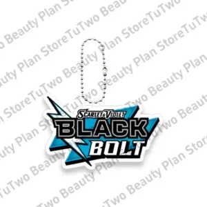 Pocket Monster Ptcg Logo Creative Acrylic Keychain Toys Scarlet And Violet Logo Diy Series Móc Treo Đeo Thoại, Standee, Móc Khoá In Theo Yêu Cầu, Chất Liệu Mica Dày 4mm, Kích Thước 5.5 Cm, Có In Test Mẫu Pocket Monster Ptcg Logo Creative Acrylic Keychain Toys Scarlet And Violet Logo Diy Series Móc Treo Đeo Thoại, Standee, Móc Khoá In Theo Yêu Cầu, Chất Liệu Mica Dày 4mm, Kích Thước 5.5 Cm, Có In Test Mẫu