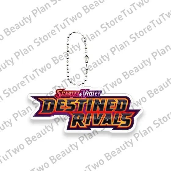 pocket-monster-ptcg-logo-creative-acryli-var3-1789464210478-843 Pocket Monster Ptcg Logo Creative Acrylic Keychain Toys Scarlet And Violet Logo Diy Series Móc Treo Đeo Thoại, Standee, Móc Khoá In Theo Yêu Cầu, Chất Liệu Mica Dày 4mm, Kích Thước 5.5 Cm, Có In Test Mẫu