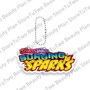 Pocket Monster Ptcg Logo Creative Acrylic Keychain Toys Scarlet And Violet Logo Diy Series Móc Treo Đeo Thoại, Standee, Móc Khoá In Theo Yêu Cầu, Chất Liệu Mica Dày 4mm, Kích Thước 5.5 Cm, Có In Test Mẫu Pocket Monster Ptcg Logo Creative Acrylic Keychain Toys Scarlet And Violet Logo Diy Series Móc Treo Đeo Thoại, Standee, Móc Khoá In Theo Yêu Cầu, Chất Liệu Mica Dày 4mm, Kích Thước 5.5 Cm, Có In Test Mẫu