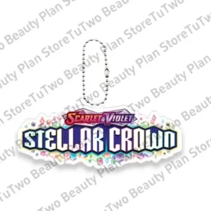 Pocket Monster Ptcg Logo Creative Acrylic Keychain Toys Scarlet And Violet Logo Diy Series Móc Treo Đeo Thoại, Standee, Móc Khoá In Theo Yêu Cầu, Chất Liệu Mica Dày 4mm, Kích Thước 5.5 Cm, Có In Test Mẫu Pocket Monster Ptcg Logo Creative Acrylic Keychain Toys Scarlet And Violet Logo Diy Series Móc Treo Đeo Thoại, Standee, Móc Khoá In Theo Yêu Cầu, Chất Liệu Mica Dày 4mm, Kích Thước 5.5 Cm, Có In Test Mẫu