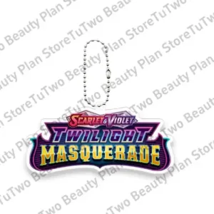 Pocket Monster Ptcg Logo Creative Acrylic Keychain Toys Scarlet And Violet Logo Diy Series Móc Treo Đeo Thoại, Standee, Móc Khoá In Theo Yêu Cầu, Chất Liệu Mica Dày 4mm, Kích Thước 5.5 Cm, Có In Test Mẫu Pocket Monster Ptcg Logo Creative Acrylic Keychain Toys Scarlet And Violet Logo Diy Series Móc Treo Đeo Thoại, Standee, Móc Khoá In Theo Yêu Cầu, Chất Liệu Mica Dày 4mm, Kích Thước 5.5 Cm, Có In Test Mẫu