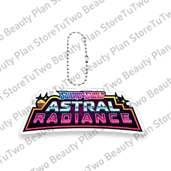 pocket-monster-sword-and-shield-ptcg-log-var3-1789464073009-311 Pocket Monster Sword And Shield Ptcg Logo Creative Acrylic Keychain Decor Anime Cartoon Móc Treo Đeo Thoại, Standee, Móc Khoá In Theo Yêu Cầu, Chất Liệu Mica Dày 4mm, Kích Thước 5.5 Cm, Có In Test Mẫu