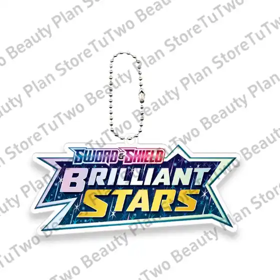 pocket-monster-sword-and-shield-ptcg-log-var4-1789464074969-75 Pocket Monster Sword And Shield Ptcg Logo Creative Acrylic Keychain Decor Anime Cartoon Móc Treo Đeo Thoại, Standee, Móc Khoá In Theo Yêu Cầu, Chất Liệu Mica Dày 4mm, Kích Thước 5.5 Cm, Có In Test Mẫu