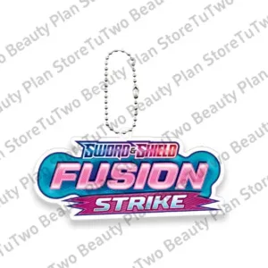 Pocket Monster Sword And Shield Ptcg Logo Creative Acrylic Keychain Decor Anime Cartoon Móc Treo Đeo Thoại, Standee, Móc Khoá In Theo Yêu Cầu, Chất Liệu Mica Dày 4mm, Kích Thước 5.5 Cm, Có In Test Mẫu Pocket Monster Sword And Shield Ptcg Logo Creative Acrylic Keychain Decor Anime Cartoon Móc Treo Đeo Thoại, Standee, Móc Khoá In Theo Yêu Cầu, Chất Liệu Mica Dày 4mm, Kích Thước 5.5 Cm, Có In Test Mẫu