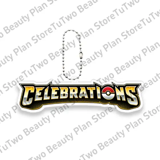pocket-monster-sword-and-shield-ptcg-log-var6-1789464078810-131 Pocket Monster Sword And Shield Ptcg Logo Creative Acrylic Keychain Decor Anime Cartoon Móc Treo Đeo Thoại, Standee, Móc Khoá In Theo Yêu Cầu, Chất Liệu Mica Dày 4mm, Kích Thước 5.5 Cm, Có In Test Mẫu