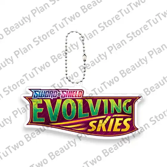 pocket-monster-sword-and-shield-ptcg-log-var7-1789464080898-849 Pocket Monster Sword And Shield Ptcg Logo Creative Acrylic Keychain Decor Anime Cartoon Móc Treo Đeo Thoại, Standee, Móc Khoá In Theo Yêu Cầu, Chất Liệu Mica Dày 4mm, Kích Thước 5.5 Cm, Có In Test Mẫu