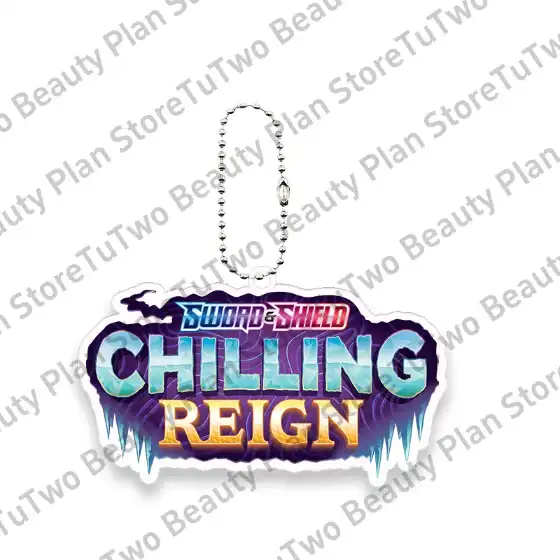 pocket-monster-sword-and-shield-ptcg-log-var8-1789464082932-144 Pocket Monster Sword And Shield Ptcg Logo Creative Acrylic Keychain Decor Anime Cartoon Móc Treo Đeo Thoại, Standee, Móc Khoá In Theo Yêu Cầu, Chất Liệu Mica Dày 4mm, Kích Thước 5.5 Cm, Có In Test Mẫu