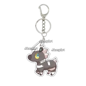 Pocket Monsters Luxio Jolteon Mega Ampharos Anime Keychains Pendant Car Keychain Acrylic Móc Treo Đeo Thoại, Standee, Móc Khoá In Theo Yêu Cầu, Chất Liệu Mica Dày 4mm, Kích Thước 5.5 Cm, Có In Test Mẫu Pocket Monsters Luxio Jolteon Mega Ampharos Anime Keychains Pendant Car Keychain Acrylic Móc Treo Đeo Thoại, Standee, Móc Khoá In Theo Yêu Cầu, Chất Liệu Mica Dày 4mm, Kích Thước 5.5 Cm, Có In Test Mẫu