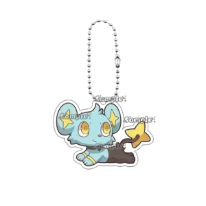 Pocket Monsters Luxio Jolteon Mega Ampharos Anime Keychains Pendant Car Keychain Acrylic Móc Treo Đeo Thoại, Standee, Móc Khoá In Theo Yêu Cầu, Chất Liệu Mica Dày 4mm, Kích Thước 5.5 Cm, Có In Test Mẫu Pocket Monsters Luxio Jolteon Mega Ampharos Anime Keychains Pendant Car Keychain Acrylic Móc Treo Đeo Thoại, Standee, Móc Khoá In Theo Yêu Cầu, Chất Liệu Mica Dày 4mm, Kích Thước 5.5 Cm, Có In Test Mẫu