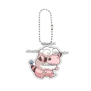 Pocket Monsters Luxio Jolteon Mega Ampharos Anime Keychains Pendant Car Keychain Acrylic Móc Treo Đeo Thoại, Standee, Móc Khoá In Theo Yêu Cầu, Chất Liệu Mica Dày 4mm, Kích Thước 5.5 Cm, Có In Test Mẫu Pocket Monsters Luxio Jolteon Mega Ampharos Anime Keychains Pendant Car Keychain Acrylic Móc Treo Đeo Thoại, Standee, Móc Khoá In Theo Yêu Cầu, Chất Liệu Mica Dày 4mm, Kích Thước 5.5 Cm, Có In Test Mẫu