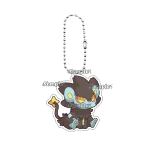 Pocket Monsters Luxio Jolteon Mega Ampharos Anime Keychains Pendant Car Keychain Acrylic Móc Treo Đeo Thoại, Standee, Móc Khoá In Theo Yêu Cầu, Chất Liệu Mica Dày 4mm, Kích Thước 5.5 Cm, Có In Test Mẫu Pocket Monsters Luxio Jolteon Mega Ampharos Anime Keychains Pendant Car Keychain Acrylic Móc Treo Đeo Thoại, Standee, Móc Khoá In Theo Yêu Cầu, Chất Liệu Mica Dày 4mm, Kích Thước 5.5 Cm, Có In Test Mẫu