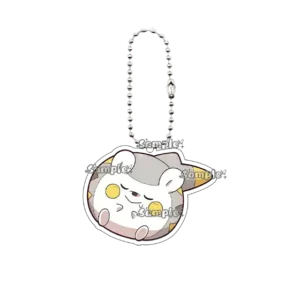Pocket Monsters Luxio Jolteon Mega Ampharos Anime Keychains Pendant Car Keychain Acrylic Móc Treo Đeo Thoại, Standee, Móc Khoá In Theo Yêu Cầu, Chất Liệu Mica Dày 4mm, Kích Thước 5.5 Cm, Có In Test Mẫu Pocket Monsters Luxio Jolteon Mega Ampharos Anime Keychains Pendant Car Keychain Acrylic Móc Treo Đeo Thoại, Standee, Móc Khoá In Theo Yêu Cầu, Chất Liệu Mica Dày 4mm, Kích Thước 5.5 Cm, Có In Test Mẫu