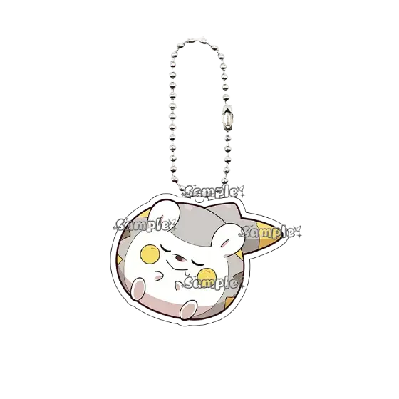 pocket-monsters-luxio-jolteon-mega-ampha-var7-1789646850309-216 Pocket Monsters Luxio Jolteon Mega Ampharos Anime Keychains Pendant Car Keychain Acrylic Móc Treo Đeo Thoại, Standee, Móc Khoá In Theo Yêu Cầu, Chất Liệu Mica Dày 4mm, Kích Thước 5.5 Cm, Có In Test Mẫu