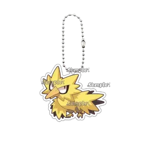 Pocket Monsters Luxio Jolteon Mega Ampharos Anime Keychains Pendant Car Keychain Acrylic Móc Treo Đeo Thoại, Standee, Móc Khoá In Theo Yêu Cầu, Chất Liệu Mica Dày 4mm, Kích Thước 5.5 Cm, Có In Test Mẫu Pocket Monsters Luxio Jolteon Mega Ampharos Anime Keychains Pendant Car Keychain Acrylic Móc Treo Đeo Thoại, Standee, Móc Khoá In Theo Yêu Cầu, Chất Liệu Mica Dày 4mm, Kích Thước 5.5 Cm, Có In Test Mẫu