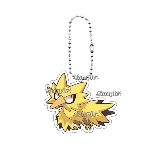 pocket-monsters-luxio-jolteon-mega-ampha-var8-1789646863159-9 Pocket Monsters Luxio Jolteon Mega Ampharos Anime Keychains Pendant Car Keychain Acrylic Móc Treo Đeo Thoại, Standee, Móc Khoá In Theo Yêu Cầu, Chất Liệu Mica Dày 4mm, Kích Thước 5.5 Cm, Có In Test Mẫu