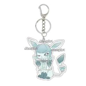 Pocket Monsters Vaporeon Flareon Jolteon Eevee Acrylic Keychain Anime Cartoon Cute Backpack Móc Treo Đeo Thoại, Standee, Móc Khoá In Theo Yêu Cầu, Chất Liệu Mica Dày 4mm, Kích Thước 5.5 Cm, Có In Test Mẫu Pocket Monsters Vaporeon Flareon Jolteon Eevee Acrylic Keychain Anime Cartoon Cute Backpack Móc Treo Đeo Thoại, Standee, Móc Khoá In Theo Yêu Cầu, Chất Liệu Mica Dày 4mm, Kích Thước 5.5 Cm, Có In Test Mẫu