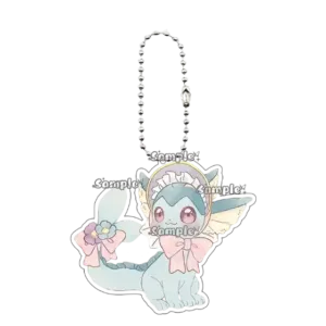 Pocket Monsters Vaporeon Flareon Jolteon Eevee Acrylic Keychain Anime Cartoon Cute Backpack Móc Treo Đeo Thoại, Standee, Móc Khoá In Theo Yêu Cầu, Chất Liệu Mica Dày 4mm, Kích Thước 5.5 Cm, Có In Test Mẫu Pocket Monsters Vaporeon Flareon Jolteon Eevee Acrylic Keychain Anime Cartoon Cute Backpack Móc Treo Đeo Thoại, Standee, Móc Khoá In Theo Yêu Cầu, Chất Liệu Mica Dày 4mm, Kích Thước 5.5 Cm, Có In Test Mẫu