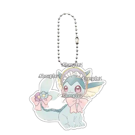 pocket-monsters-vaporeon-flareon-jolteon-var2-1789609109504-713 Pocket Monsters Vaporeon Flareon Jolteon Eevee Acrylic Keychain Anime Cartoon Cute Backpack Móc Treo Đeo Thoại, Standee, Móc Khoá In Theo Yêu Cầu, Chất Liệu Mica Dày 4mm, Kích Thước 5.5 Cm, Có In Test Mẫu