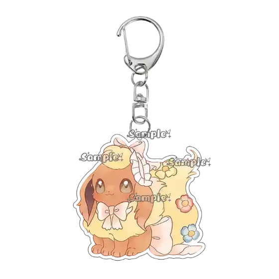 pocket-monsters-vaporeon-flareon-jolteon-var3-1789609128739-227 Pocket Monsters Vaporeon Flareon Jolteon Eevee Acrylic Keychain Anime Cartoon Cute Backpack Móc Treo Đeo Thoại, Standee, Móc Khoá In Theo Yêu Cầu, Chất Liệu Mica Dày 4mm, Kích Thước 5.5 Cm, Có In Test Mẫu
