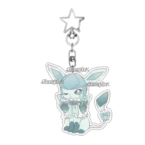 Pocket Monsters Vaporeon Flareon Jolteon Eevee Acrylic Keychain Anime Cartoon Cute Backpack Móc Treo Đeo Thoại, Standee, Móc Khoá In Theo Yêu Cầu, Chất Liệu Mica Dày 4mm, Kích Thước 5.5 Cm, Có In Test Mẫu Pocket Monsters Vaporeon Flareon Jolteon Eevee Acrylic Keychain Anime Cartoon Cute Backpack Móc Treo Đeo Thoại, Standee, Móc Khoá In Theo Yêu Cầu, Chất Liệu Mica Dày 4mm, Kích Thước 5.5 Cm, Có In Test Mẫu