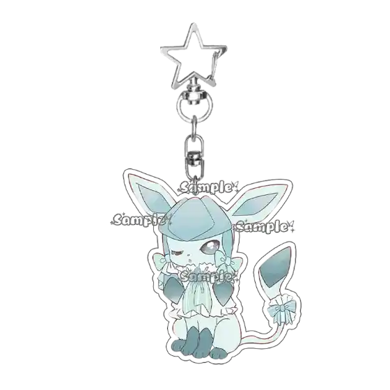 pocket-monsters-vaporeon-flareon-jolteon-var5-1789609160283-559 Pocket Monsters Vaporeon Flareon Jolteon Eevee Acrylic Keychain Anime Cartoon Cute Backpack Móc Treo Đeo Thoại, Standee, Móc Khoá In Theo Yêu Cầu, Chất Liệu Mica Dày 4mm, Kích Thước 5.5 Cm, Có In Test Mẫu
