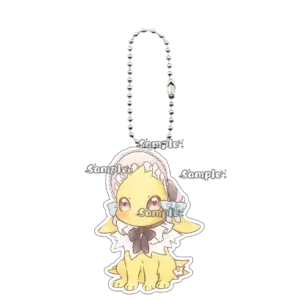 Pocket Monsters Vaporeon Flareon Jolteon Eevee Acrylic Keychain Anime Cartoon Cute Backpack Móc Treo Đeo Thoại, Standee, Móc Khoá In Theo Yêu Cầu, Chất Liệu Mica Dày 4mm, Kích Thước 5.5 Cm, Có In Test Mẫu Pocket Monsters Vaporeon Flareon Jolteon Eevee Acrylic Keychain Anime Cartoon Cute Backpack Móc Treo Đeo Thoại, Standee, Móc Khoá In Theo Yêu Cầu, Chất Liệu Mica Dày 4mm, Kích Thước 5.5 Cm, Có In Test Mẫu