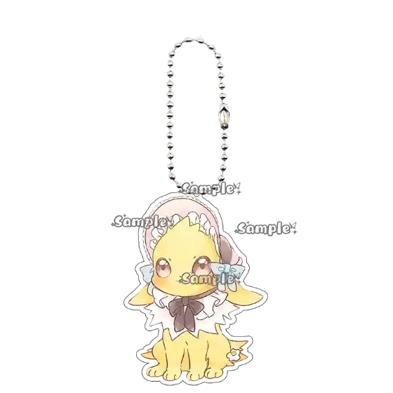 pocket-monsters-vaporeon-flareon-jolteon-var6-1789609170245-503 Pocket Monsters Vaporeon Flareon Jolteon Eevee Acrylic Keychain Anime Cartoon Cute Backpack Móc Treo Đeo Thoại, Standee, Móc Khoá In Theo Yêu Cầu, Chất Liệu Mica Dày 4mm, Kích Thước 5.5 Cm, Có In Test Mẫu