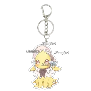Pocket Monsters Vaporeon Flareon Jolteon Eevee Acrylic Keychain Anime Cartoon Cute Backpack Móc Treo Đeo Thoại, Standee, Móc Khoá In Theo Yêu Cầu, Chất Liệu Mica Dày 4mm, Kích Thước 5.5 Cm, Có In Test Mẫu Pocket Monsters Vaporeon Flareon Jolteon Eevee Acrylic Keychain Anime Cartoon Cute Backpack Móc Treo Đeo Thoại, Standee, Móc Khoá In Theo Yêu Cầu, Chất Liệu Mica Dày 4mm, Kích Thước 5.5 Cm, Có In Test Mẫu