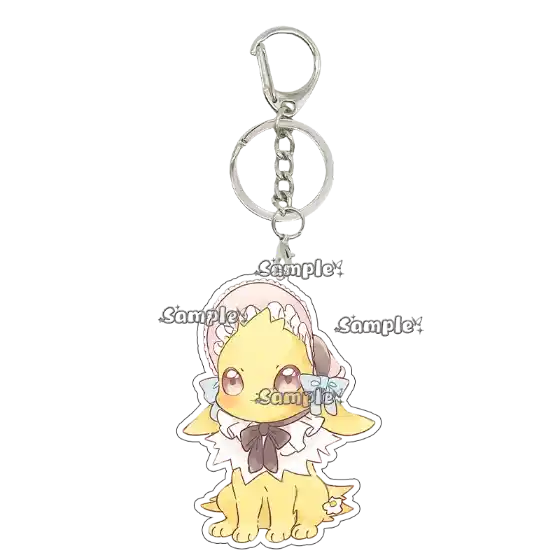 pocket-monsters-vaporeon-flareon-jolteon-var7-1789609196991-901 Pocket Monsters Vaporeon Flareon Jolteon Eevee Acrylic Keychain Anime Cartoon Cute Backpack Móc Treo Đeo Thoại, Standee, Móc Khoá In Theo Yêu Cầu, Chất Liệu Mica Dày 4mm, Kích Thước 5.5 Cm, Có In Test Mẫu