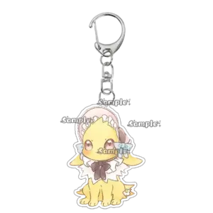 Pocket Monsters Vaporeon Flareon Jolteon Eevee Acrylic Keychain Anime Cartoon Cute Backpack Móc Treo Đeo Thoại, Standee, Móc Khoá In Theo Yêu Cầu, Chất Liệu Mica Dày 4mm, Kích Thước 5.5 Cm, Có In Test Mẫu Pocket Monsters Vaporeon Flareon Jolteon Eevee Acrylic Keychain Anime Cartoon Cute Backpack Móc Treo Đeo Thoại, Standee, Móc Khoá In Theo Yêu Cầu, Chất Liệu Mica Dày 4mm, Kích Thước 5.5 Cm, Có In Test Mẫu
