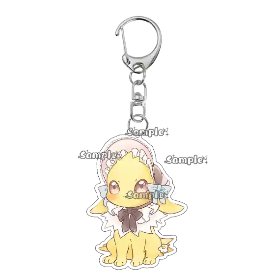 pocket-monsters-vaporeon-flareon-jolteon-var8-1789609219988-933 Pocket Monsters Vaporeon Flareon Jolteon Eevee Acrylic Keychain Anime Cartoon Cute Backpack Móc Treo Đeo Thoại, Standee, Móc Khoá In Theo Yêu Cầu, Chất Liệu Mica Dày 4mm, Kích Thước 5.5 Cm, Có In Test Mẫu