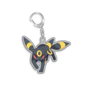 Pokemon Cards Display Groudon Cobalion Anime Game Collection Expand Art Gifts Self Made Móc Treo Đeo Thoại, Standee, Móc Khoá In Theo Yêu Cầu, Chất Liệu Mica Dày 4mm, Kích Thước 5.5 Cm, Có In Test Mẫu Pokemon Cards Display Groudon Cobalion Anime Game Collection Expand Art Gifts Self Made Móc Treo Đeo Thoại, Standee, Móc Khoá In Theo Yêu Cầu, Chất Liệu Mica Dày 4mm, Kích Thước 5.5 Cm, Có In Test Mẫu