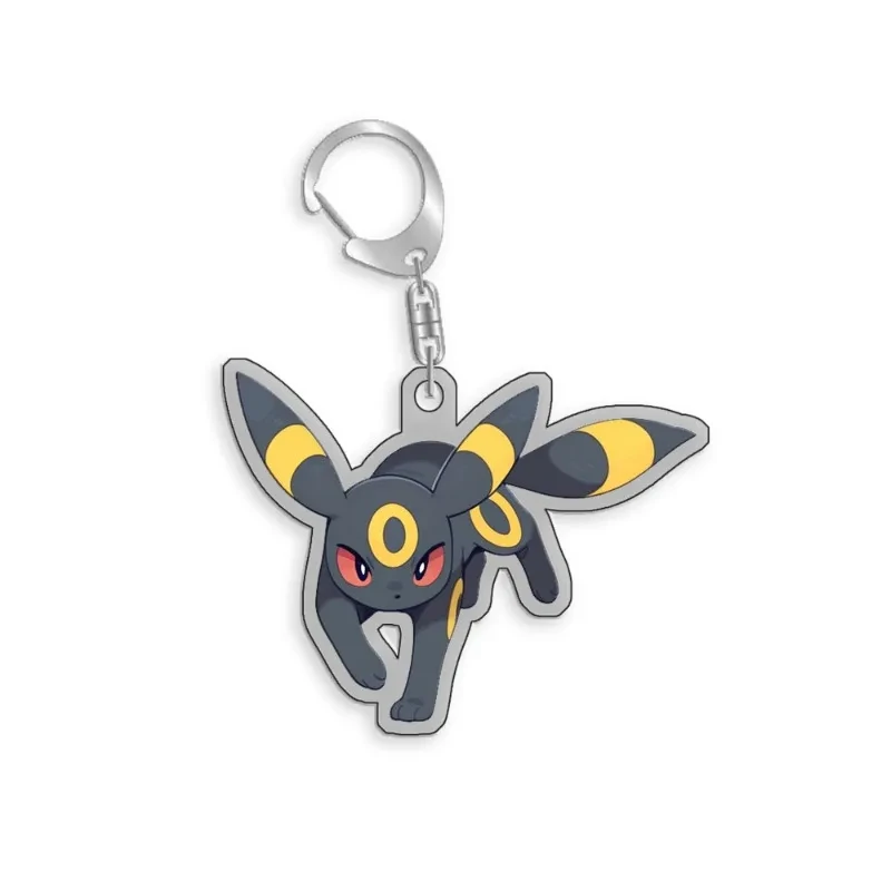 Pokemon Cards Display Groudon Cobalion Anime Game Collection Expand Art Gifts Self Made Móc Treo Đeo Thoại, Standee, Móc Khoá In Theo Yêu Cầu, Chất Liệu Mica Dày 4mm, Kích Thước 5.5 Cm, Có In Test Mẫu