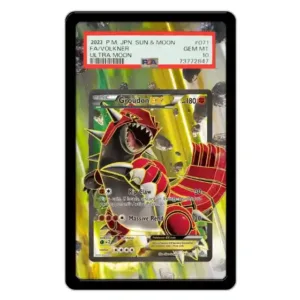 Pokemon Cards Display Groudon Cobalion Anime Game Collection Expand Art Gifts Self Made Móc Treo Đeo Thoại, Standee, Móc Khoá In Theo Yêu Cầu, Chất Liệu Mica Dày 4mm, Kích Thước 5.5 Cm, Có In Test Mẫu Pokemon Cards Display Groudon Cobalion Anime Game Collection Expand Art Gifts Self Made Móc Treo Đeo Thoại, Standee, Móc Khoá In Theo Yêu Cầu, Chất Liệu Mica Dày 4mm, Kích Thước 5.5 Cm, Có In Test Mẫu