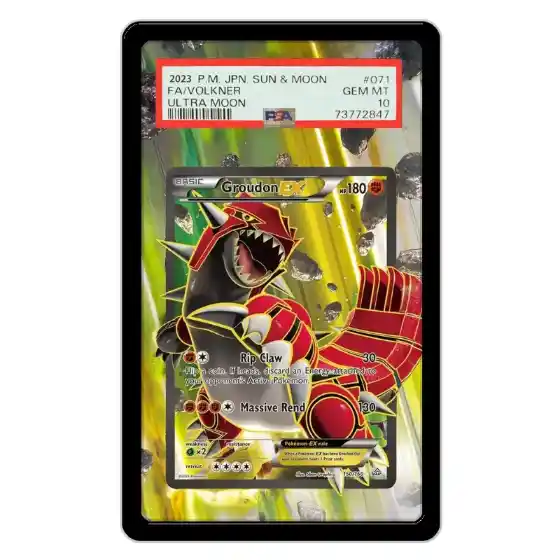 pokemon-cards-display-groudon-cobalion-a-var2-1789523604306-223 Pokemon Cards Display Groudon Cobalion Anime Game Collection Expand Art Gifts Self Made Móc Treo Đeo Thoại, Standee, Móc Khoá In Theo Yêu Cầu, Chất Liệu Mica Dày 4mm, Kích Thước 5.5 Cm, Có In Test Mẫu