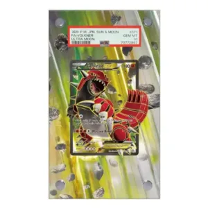 Pokemon Cards Display Groudon Cobalion Anime Game Collection Expand Art Gifts Self Made Móc Treo Đeo Thoại, Standee, Móc Khoá In Theo Yêu Cầu, Chất Liệu Mica Dày 4mm, Kích Thước 5.5 Cm, Có In Test Mẫu Pokemon Cards Display Groudon Cobalion Anime Game Collection Expand Art Gifts Self Made Móc Treo Đeo Thoại, Standee, Móc Khoá In Theo Yêu Cầu, Chất Liệu Mica Dày 4mm, Kích Thước 5.5 Cm, Có In Test Mẫu