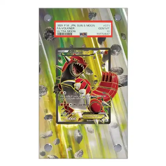 pokemon-cards-display-groudon-cobalion-a-var3-1789523612965-164 Pokemon Cards Display Groudon Cobalion Anime Game Collection Expand Art Gifts Self Made Móc Treo Đeo Thoại, Standee, Móc Khoá In Theo Yêu Cầu, Chất Liệu Mica Dày 4mm, Kích Thước 5.5 Cm, Có In Test Mẫu