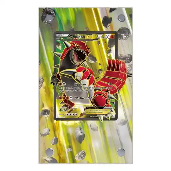 pokemon-cards-display-groudon-cobalion-a-var4-1789523637760-96 Pokemon Cards Display Groudon Cobalion Anime Game Collection Expand Art Gifts Self Made Móc Treo Đeo Thoại, Standee, Móc Khoá In Theo Yêu Cầu, Chất Liệu Mica Dày 4mm, Kích Thước 5.5 Cm, Có In Test Mẫu