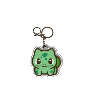 Pokemon Keychain Charmander Psyduck Gengar Eevee Anime Game Collection Expand Art Gifts Self Móc Treo Đeo Thoại, Standee, Móc Khoá In Theo Yêu Cầu, Chất Liệu Mica Dày 4mm, Kích Thước 5.5 Cm, Có In Test Mẫu Pokemon Keychain Charmander Psyduck Gengar Eevee Anime Game Collection Expand Art Gifts Self Móc Treo Đeo Thoại, Standee, Móc Khoá In Theo Yêu Cầu, Chất Liệu Mica Dày 4mm, Kích Thước 5.5 Cm, Có In Test Mẫu