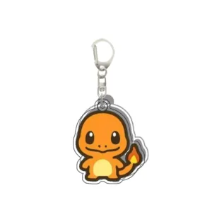 Pokemon Keychain Charmander Psyduck Gengar Eevee Anime Game Collection Expand Art Gifts Self Móc Treo Đeo Thoại, Standee, Móc Khoá In Theo Yêu Cầu, Chất Liệu Mica Dày 4mm, Kích Thước 5.5 Cm, Có In Test Mẫu Pokemon Keychain Charmander Psyduck Gengar Eevee Anime Game Collection Expand Art Gifts Self Móc Treo Đeo Thoại, Standee, Móc Khoá In Theo Yêu Cầu, Chất Liệu Mica Dày 4mm, Kích Thước 5.5 Cm, Có In Test Mẫu