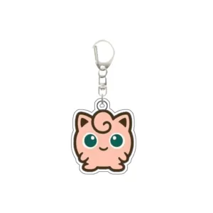 Pokemon Keychain Charmander Psyduck Gengar Eevee Anime Game Collection Expand Art Gifts Self Móc Treo Đeo Thoại, Standee, Móc Khoá In Theo Yêu Cầu, Chất Liệu Mica Dày 4mm, Kích Thước 5.5 Cm, Có In Test Mẫu Pokemon Keychain Charmander Psyduck Gengar Eevee Anime Game Collection Expand Art Gifts Self Móc Treo Đeo Thoại, Standee, Móc Khoá In Theo Yêu Cầu, Chất Liệu Mica Dày 4mm, Kích Thước 5.5 Cm, Có In Test Mẫu
