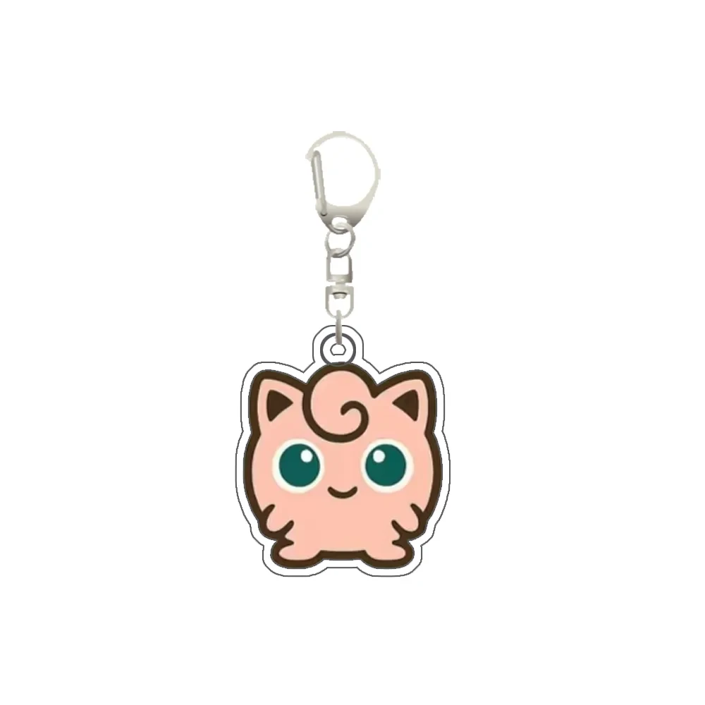pokemon-keychain-charmander-psyduck-geng-var4-1789523129925-278 Pokemon Keychain Charmander Psyduck Gengar Eevee Anime Game Collection Expand Art Gifts Self Móc Treo Đeo Thoại, Standee, Móc Khoá In Theo Yêu Cầu, Chất Liệu Mica Dày 4mm, Kích Thước 5.5 Cm, Có In Test Mẫu